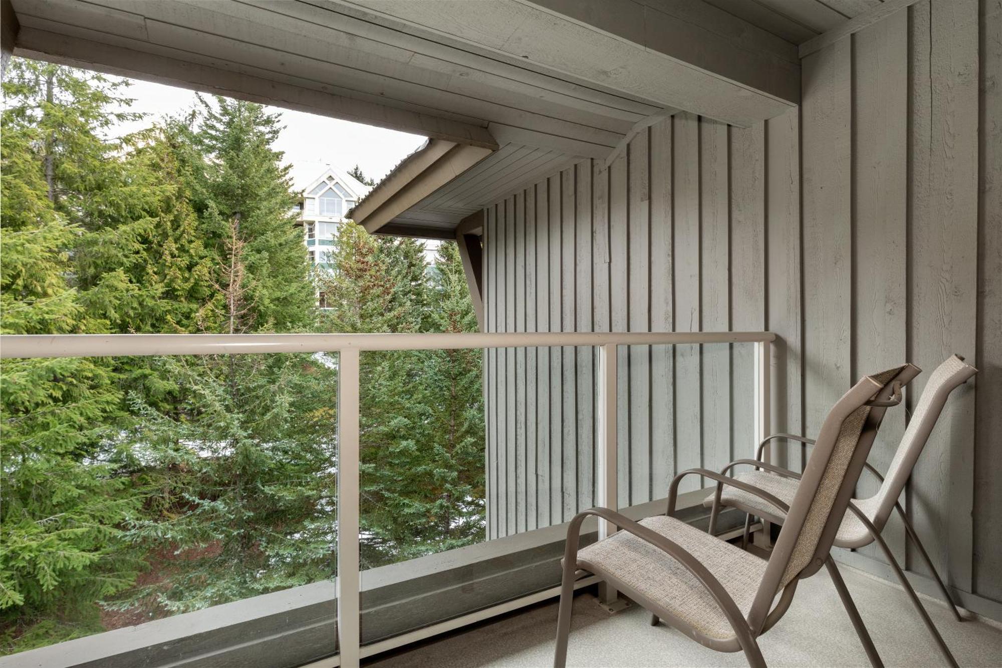 The Aspens By Whiski Jack Whistler Exterior photo